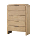 handforth-chest