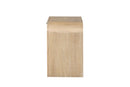 handforth-nightstand