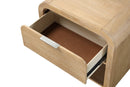 handforth-nightstand