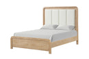handforth-5-pc-queen-bedroom-set-with-chest
