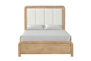 handforth-queen-bed