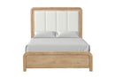 handforth-4-pc-queen-bedroom-set