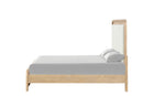 handforth-queen-bed