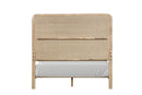 handforth-queen-bed