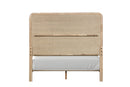 handforth-5-pc-queen-bedroom-set-with-2ns