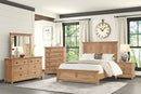 mchenry-5-pc-queen-bedroom-set-with-chest