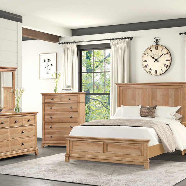 mchenry-5-pc-queen-bedroom-set-with-chest