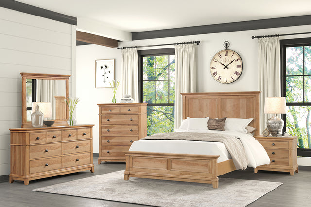 mchenry-queen-bed