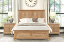 mchenry-5-pc-queen-bedroom-set-with-chest