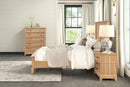 mchenry-queen-bed