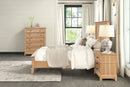 mchenry-5-pc-queen-bedroom-set-with-chest