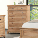 mchenry-chest