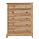 mchenry-chest