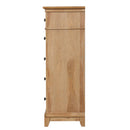mchenry-chest