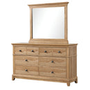mchenry-5-pc-queen-bedroom-set-with-2ns