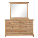 mchenry-dresser