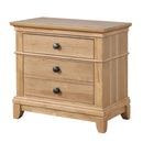 mchenry-5-pc-queen-bedroom-set-with-chest