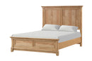 mchenry-4-pc-queen-bedroom-set