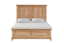 mchenry-queen-bed
