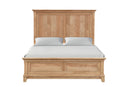 mchenry-5-pc-queen-bedroom-set-with-2ns