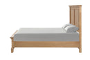 mchenry-4-pc-queen-bedroom-set