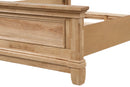 mchenry-queen-bed
