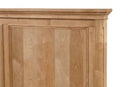 mchenry-queen-bed