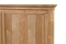 mchenry-5-pc-queen-bedroom-set-with-chest