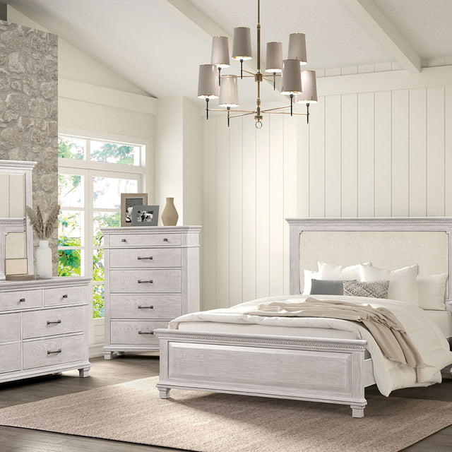 swanley-queen-bed