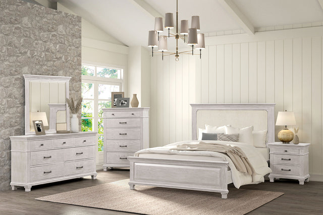 swanley-5-pc-queen-bedroom-set-with-chest