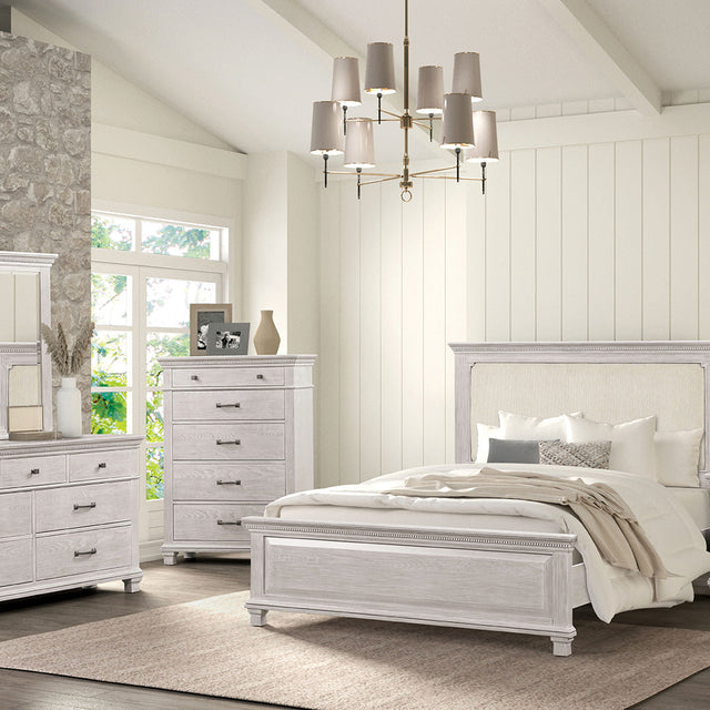 swanley-5-pc-queen-bedroom-set-with-chest