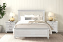 swanley-queen-bed