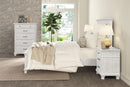 swanley-queen-bed
