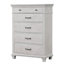 swanley-chest