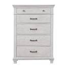 swanley-chest