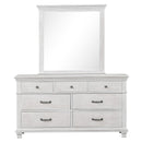 swanley-dresser