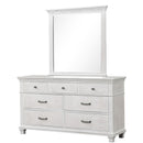 swanley-dresser