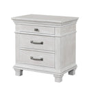 swanley-nightstand