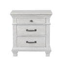 swanley-nightstand