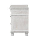 swanley-nightstand