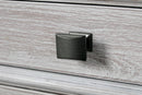 swanley-nightstand