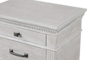swanley-nightstand