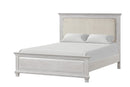 swanley-queen-bed