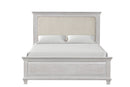 swanley-5-pc-queen-bedroom-set-with-chest