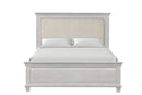 swanley-queen-bed