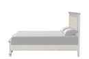 swanley-queen-bed