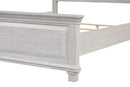 swanley-queen-bed