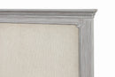 swanley-queen-bed