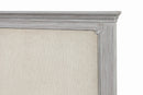 swanley-5-pc-queen-bedroom-set-with-chest
