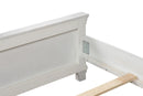 swanley-queen-bed